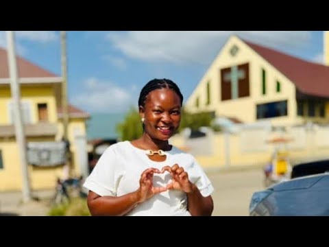 DOOR To DOOR Na Jennifer KMKMediaTz