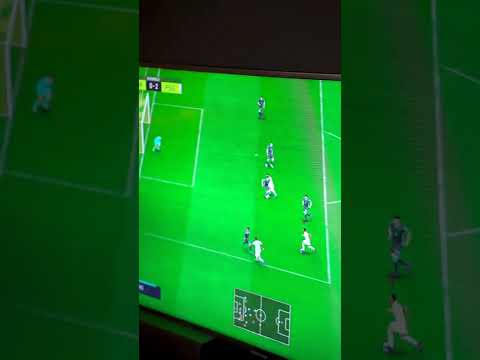 كنسله الشوطه في فيفا Fifa22 Fifa Playstation كنسله الشوطه في فيفا Fifa22 Fifa Playstation