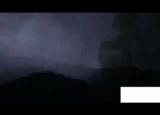 خلاص انا برحل مع اللي رحل
