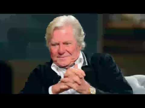 طاهر أبو زيد الاعلامى القدير السهره المفتوحه الفنان حسين فهمى