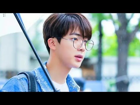 أجمل قصة حب كورية مدرسية شلل Kore Klip Korean Love Story أجمل قصة حب كورية مدرسية شلل Kore Klip Korean Love Story