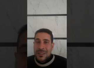  سورة الحجر محاكاه للشيخ ماهر المعيقلي حفظه الله نبأ عبادي أني أنا الغفور الرحيم