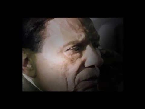 موسيقي حزينه من مسلسل عوالم خفيه