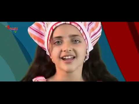 عساكم من عوادة رغد الوزان بجودة عالية نسخة اصلية طيورالجنة ميادة الحاج