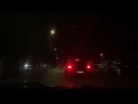 حالات واتس اب حالات سوريا سيارات ادعمونا لتشوفو كل جديد حبايب قلبي حلب ادعمونا بلايك واشتراك سرعة