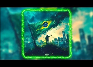 MONTAGEM BAILÃO Super Slowed Repsaj ATLXS Mc Jhey