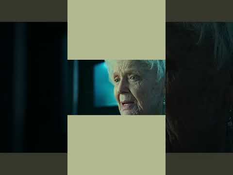 فلم تايتنك روز تتكلم عن جاك