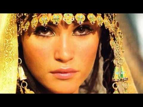 Leha Leha Group Atlas Ghardimaou Remix 2017 لاها لاها Leha Leha Group Atlas Ghardimaou Remix 2017 لاها لاها