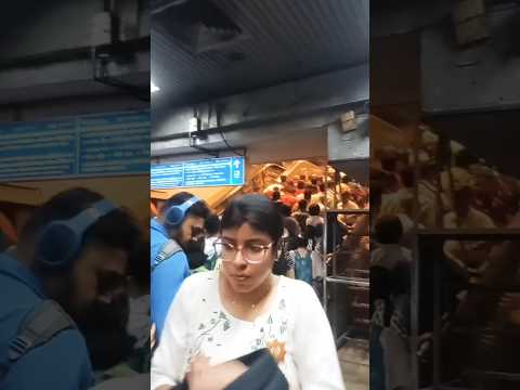 Tauba Tauba Arasadul Matro Matrorail Song Arasadul