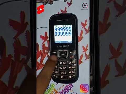 Keypad Mobile Me TikTok Kaise Chalaye How To Open TikTok In Keypad Mobile Shorts Youtube