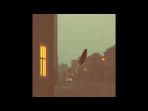 Я чекатиму Українська мелодійна Pop пісня Кошик добра