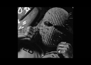  FREE HARD TRAP TYPE BEAT ELEGANT TRAP BEAT FREESTYLE TYPE BEAT FREE INSTRUMENTAL 2026