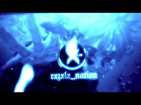 Maître Gims Est Ce Que Tu M Aimes Slowed Reverb