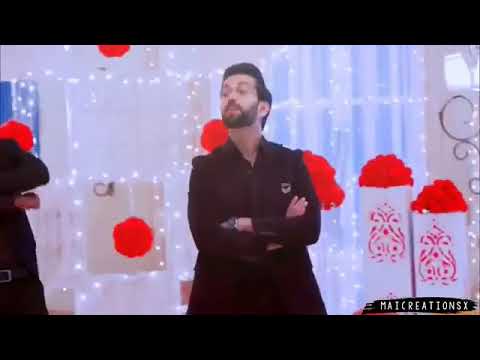 سلامه اشك على شيفاي وانيتا والجميع