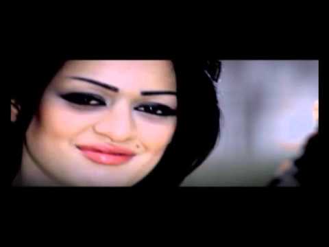 أحمد المصلاوي لاهيج عاجب فيديو كليب 2011