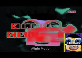 V2 Russian Klasky OpusC Effects Preview 2 Frankie Pamplemousse V1 Effects G Major 4