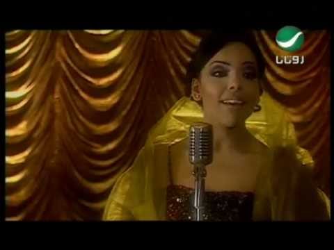 Samar Agab Fe El Waat سمر عجب فى الوقت