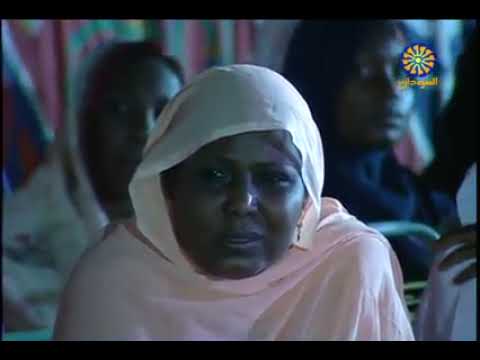 صل يارب ثم سلم علي من هو للخلق رحمة وشفاء