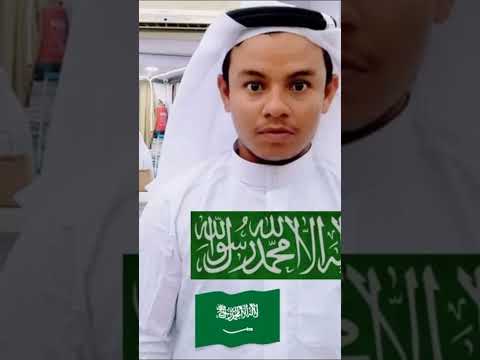 Muhammad Nahidur Rahman Polash 1