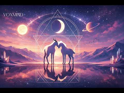 YA MSAHARNI REMIX VOXMIND يامسهرني