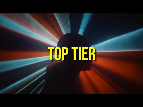 TOP TIER ESCAPE REMIX NEMZZZ PROD BY 2CEE