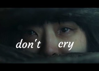  Don T Cry Again In 2026