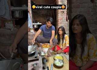  Couple 90 S Old Hindi Songs 90s Love Song Udit Narayan Alka Yagnik Kumar Sanu Songs Hindi Jukebox
