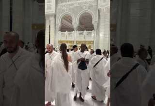 مشکل سفر کس گم ہی نہی ہے تو ساٹ ہے مولا Marmapoints Umman Millenniumresortmussanah Omandesert