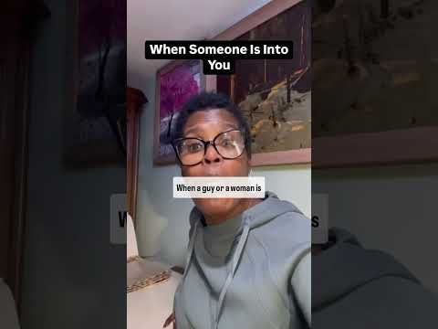 Menavialanglais Love Menavialanglais