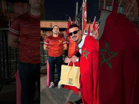 Marki Wins Everything Is Under Her Control