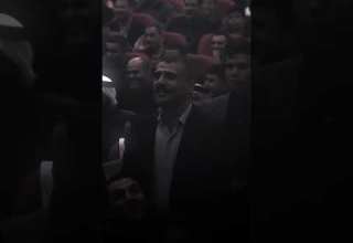 خطابه الم الناس وامشي الرجلها عجزت بلجي الشيب خلا يملها