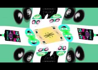  Preview 2 Funny V300 G Major Collection X 100