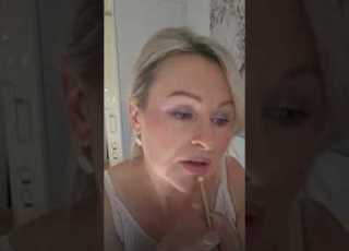  Charlotte Tilbury Kiko Milano Lipliner