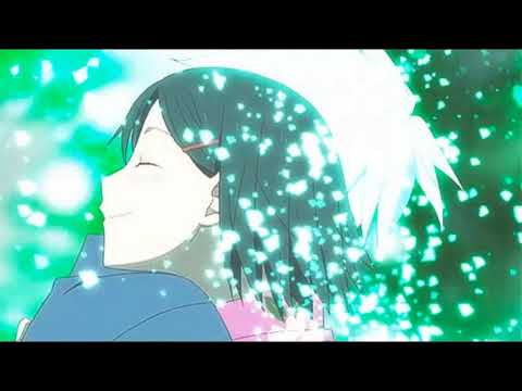 Alan Walker Faded Slowed Reverb