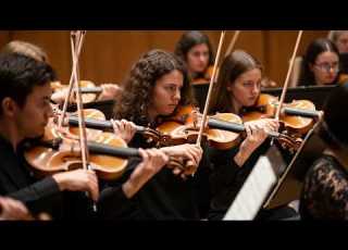  Golden Dragons Philharmonic Orchestra Embers Of Hope EMOTIONAL ORCHESTRAL FANTASY EPIC MUSIC