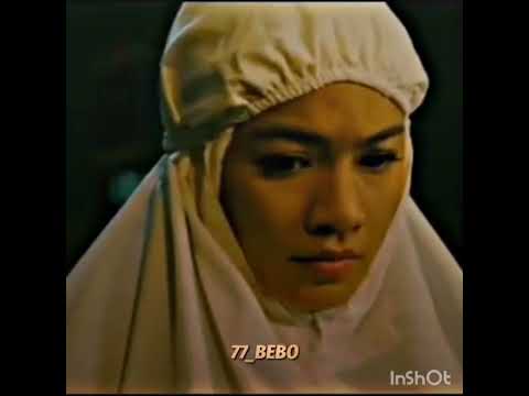 اسم فيلم Makmum