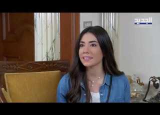  حنين الدم الحلقة 50 Promo