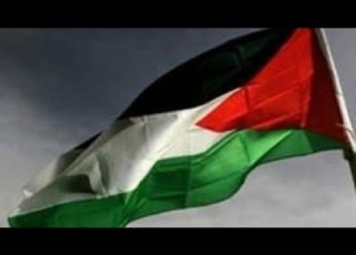 أعطيتها كفي لتقرأ طالعي