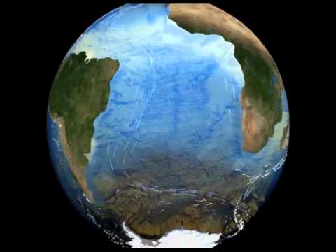 فيلم حركات الأرض 1 2