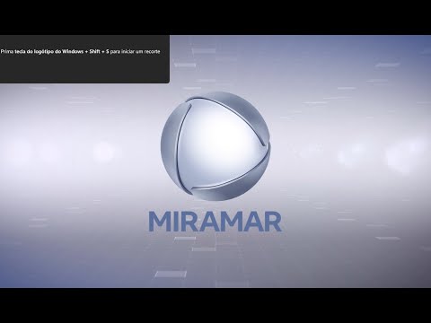 Assista Na íntegra O Fala Moçambique 30 03 2026