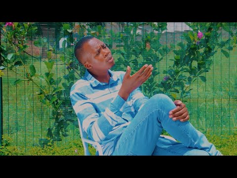MUHUMUKI BY SAMMY NDIA OFFICIAL VIDEO