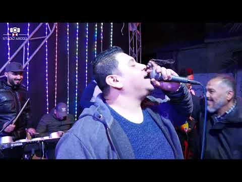 أغنية هلا بلي قهوتهم لتالي الليل الفنان الكبير عماد المدلل فرقة الجمال الموسيقية المدلل وجرس أغنية هلا بلي قهوتهم لتالي الليل الفنان الكبير عماد المدلل فرقة الجمال الموسيقية المدلل وجرس