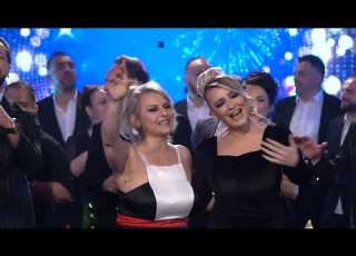  Lidija Spasovska Pomisli Na Mene New Year 2025