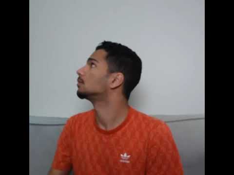 مقطع خالد زين علامات تدل على انك كبرت بس قلك انو لو كنا الانمي مقطع خالد زين علامات تدل على انك كبرت بس قلك انو لو كنا الانمي