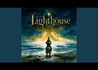  Lighthouse Preview