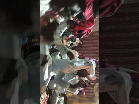 دوسري لعب حسن بن سيف ١٠ يناير ٢٠٢٦