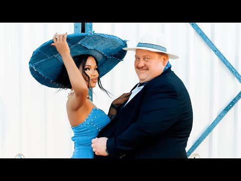 Rosa Ree Mbaba Wangu Official Video