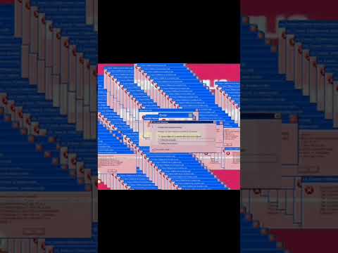 YTP Upin Ipin Versi Short