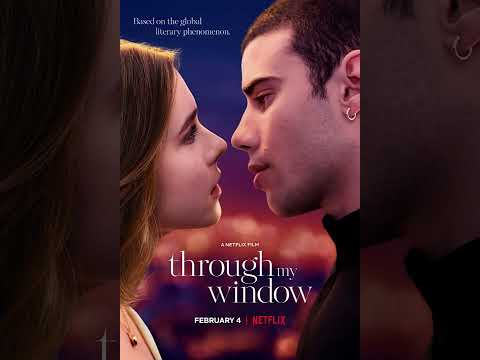 Top 5 Spanish Romance Movies Shorts Movies Top 5 Spanish Romance Movies Shorts Movies