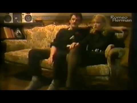 THE ART COMPANY Susanna Original Song